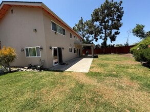 6415 Spear St in San Diego, CA - Building Photo - Building Photo