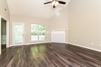 188 Old Stonewall Dr in Locust Grove, GA - Building Photo - Building Photo