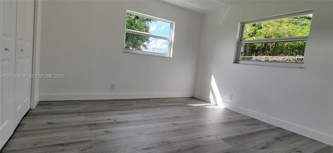 3421 NE 5th Ave in Pompano Beach, FL - Building Photo - Building Photo