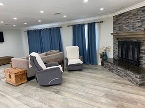 2024 Angelcrest Dr in Hacienda Heights, CA - Building Photo - Building Photo