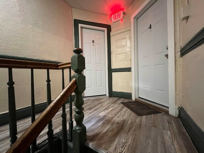 1513 Summit Ave in Union City, NJ - Foto de edificio - Building Photo