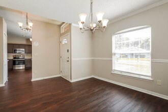 282 Turtle Dove Dr in Orange Park, FL - Building Photo - Building Photo