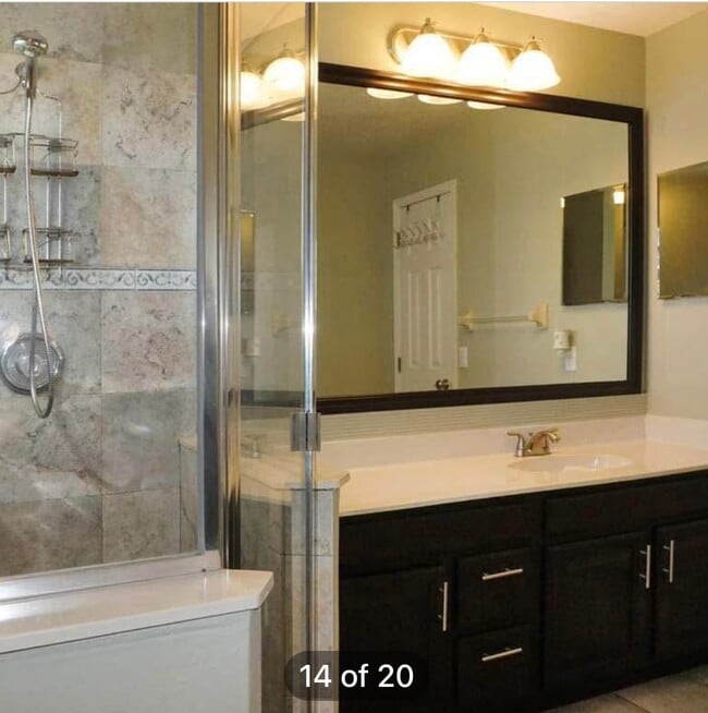 property at 4892 Erin Ln