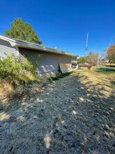 3892 E 200 Rd N in Rigby, ID - Foto de edificio - Building Photo