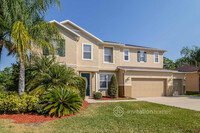 14245 Lagoon Cove Ln in Winter Garden, FL - Building Photo - Building Photo