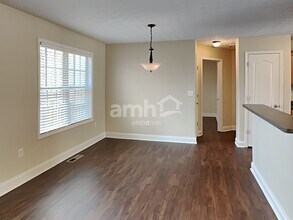 3892 Refinement Way in Douglasville, GA - Building Photo - Building Photo