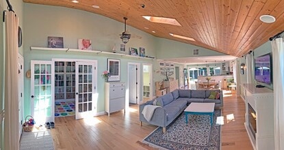 6966 Heaton Moor Dr in San Jose, CA - Building Photo - Building Photo