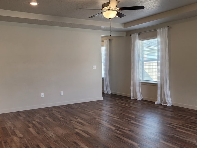 17948 Ryans Ridge Ave in Nampa, ID - Building Photo - Building Photo