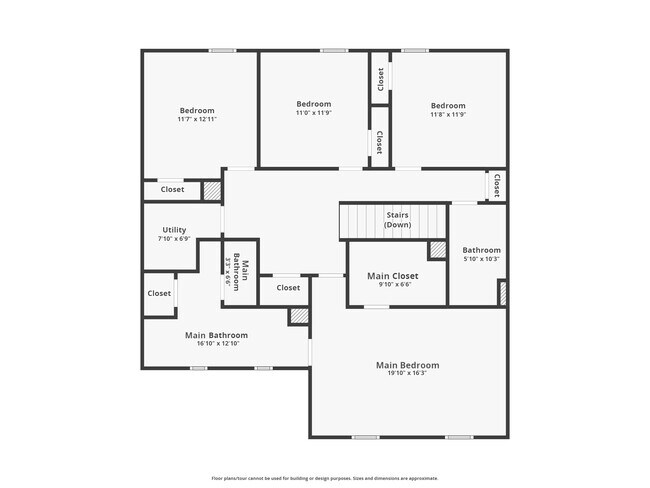 35900 Jenny Lynne Cir in Zephyrhills, FL - Building Photo - Building Photo