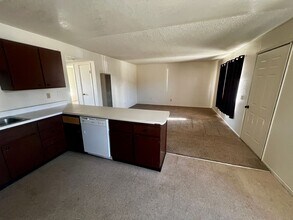 73796 Cactus Dr in Twentynine Palms, CA - Building Photo - Building Photo