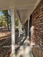 4081 Lauada Dr in Douglasville, GA - Building Photo - Building Photo