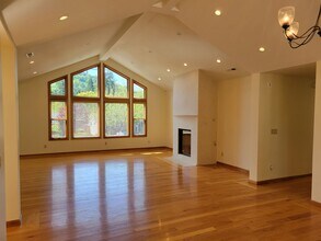 3280 Gloria Terrace in Lafayette, CA - Building Photo - Building Photo