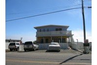 3280 Ocean Blvd in Cayucos, CA - Foto de edificio - Building Photo