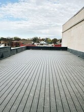 102 State St N, Unit Second Story in Waseca, MN - Foto de edificio - Building Photo