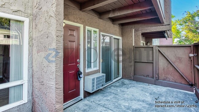 476 Dempsey Rd in Milpitas, CA - Building Photo - Building Photo