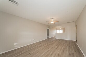 4512 Rylee Dr in Oklahoma City, OK - Building Photo - Building Photo