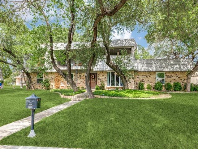 property at 7905 Skylake Dr
