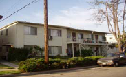 305 E Navilla Pl in Covina, CA - Foto de edificio - Building Photo