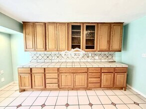 2119 Pecos Dr in Grapevine, TX - Building Photo - Building Photo