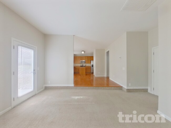 1510 Peachcroft Rd in Charlotte, NC - Building Photo - Building Photo