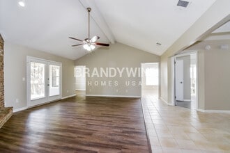 12358 Teal Run Ct in Jacksonville, FL - Foto de edificio - Building Photo