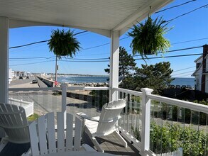 2 1/2 Dumas Ave in Hampton, NH - Building Photo - Building Photo