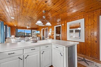 319 46th Ave N in North Myrtle Beach, SC - Building Photo - Building Photo