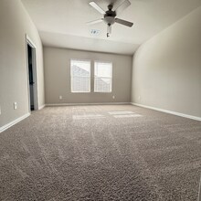 808 Tidal Dr in McKinney, TX - Foto de edificio - Building Photo