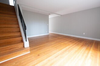 231 Aspen St in Alexandria, VA - Building Photo - Building Photo