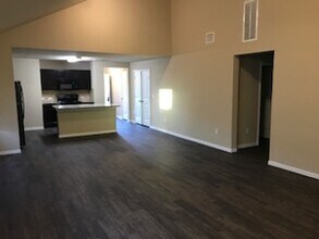 15221 Shell Bark Cv in Austin, TX - Building Photo - Building Photo