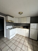 613 N Franklin Ave, Unit 2 in Sioux Falls, SD - Building Photo