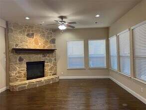 627 Westhaven Rd in Coppell, TX - Building Photo - Building Photo