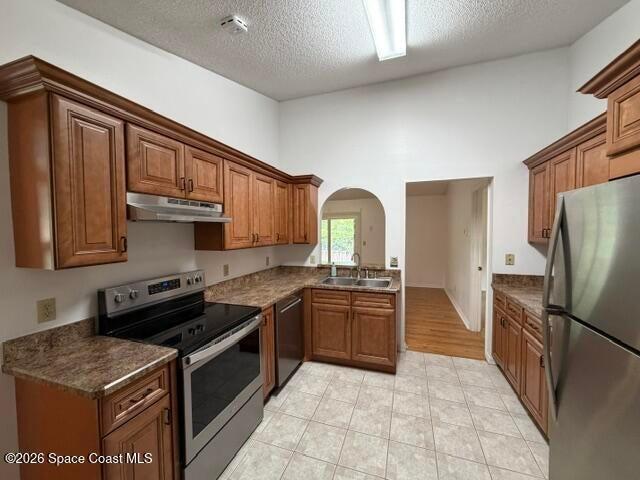 2408 Devonswood Rd in Titusville, FL - Building Photo - Building Photo
