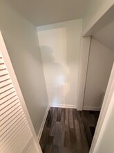 1820 W 11th St, Unit 5 in Los Angeles, CA - Foto de edificio - Building Photo