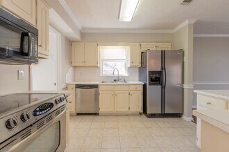 4186 Lindale Ct in Columbus, GA - Building Photo - Building Photo