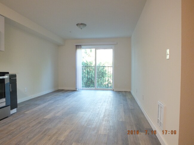 property at 12544 15th Ave NE