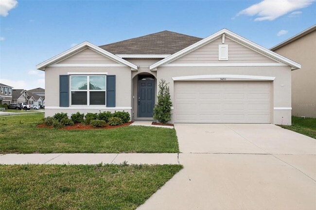 property at 34211 Jasper Stone Dr