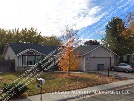 property at 12485 W Engelmann Dr
