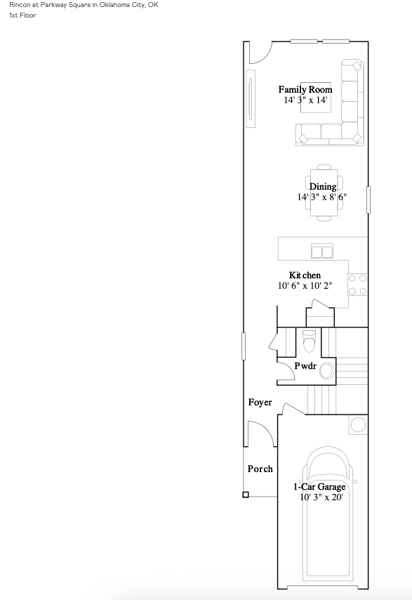 3239 NW 147th Ter in Oklahoma City, OK - Building Photo - Building Photo