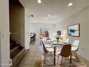 2664 SE 15th St in Homestead, FL - Building Photo - Building Photo