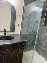 1307 Cherokee Rd, Unit 1 in Louisville, KY - Building Photo - Building Photo
