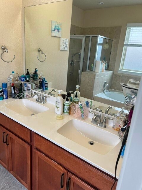 property at 11711 Cardinal Hills Ct