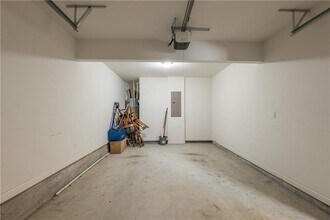 915 Society Cir in Atlanta, GA - Building Photo - Building Photo