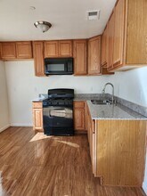 150 Brookridge Dr in Red Bluff, CA - Building Photo - Building Photo