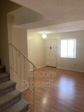 1411 Foxwood Dr in Garner, NC - Building Photo - Building Photo