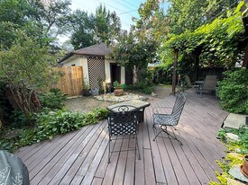 3546 Harriet Ave, Unit 3546 in Minneapolis, MN - Building Photo