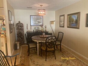 4250 Creekwood Ln in Mulberry, FL - Building Photo - Building Photo