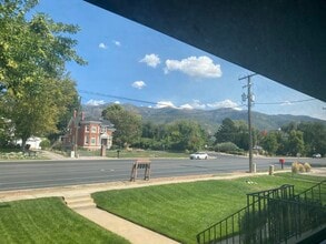 473 Main St, Unit 1 in Kaysville, UT - Building Photo - Building Photo