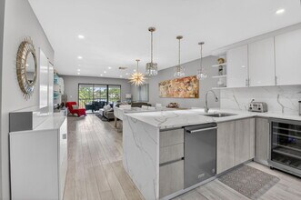 9299 Vista Del Lago in Boca Raton, FL - Building Photo - Building Photo