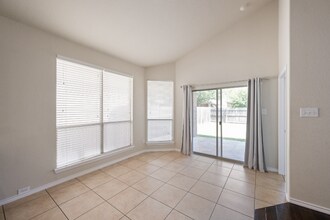 2709 Twinflower Dr in Fort Worth, TX - Building Photo - Building Photo